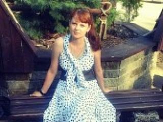 Foto af profilen IngaLove