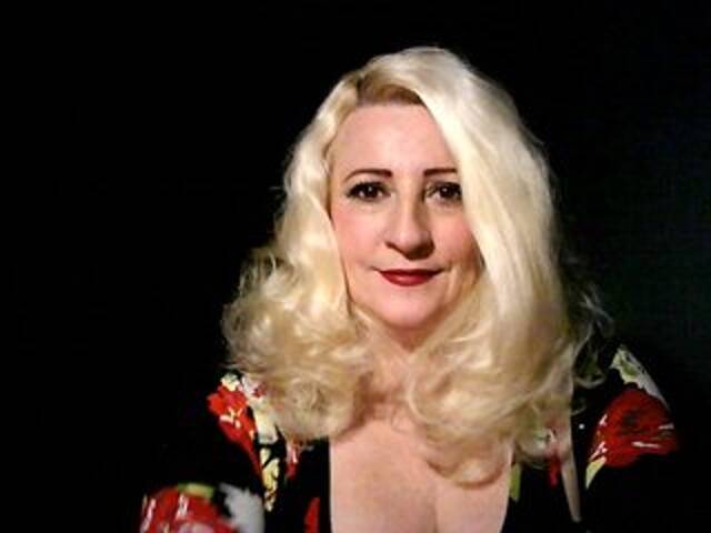 Foto af profilen Ingamatur