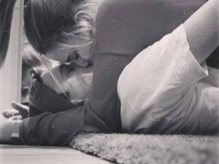 Erotisk videochat Ingandr