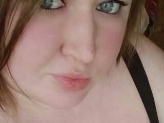 Erotisk videochat IngaPleasure