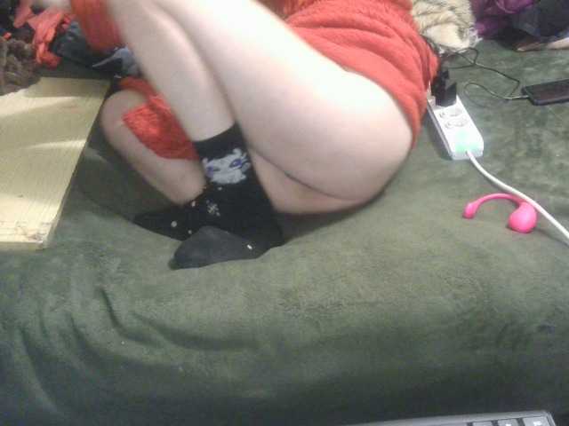 Broadcast Screenshots Inga77