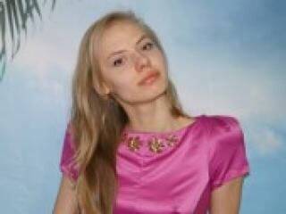 Erotisk videochat ingasweet