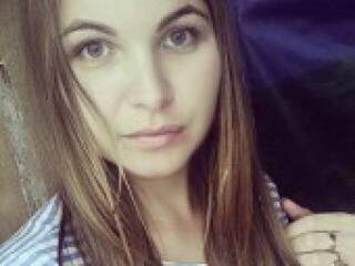 Erotisk videochat ingaswett