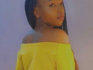 Erotisk videochat Ingrids-nest