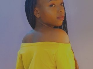 Erotisk videochat Ingrids-nest