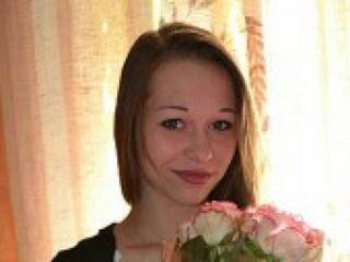 Erotisk videochat ingrriitte