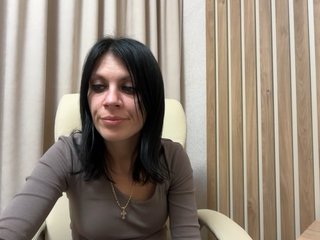 Erotisk videochat InjaAtHome