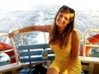 Erotisk videochat inka1995