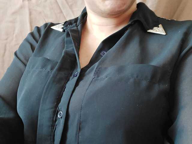Foto af profilen Goodbaby25