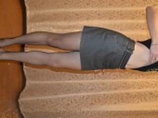 Erotisk videochat inna0909