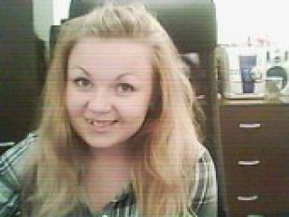 Erotisk videochat inna1025