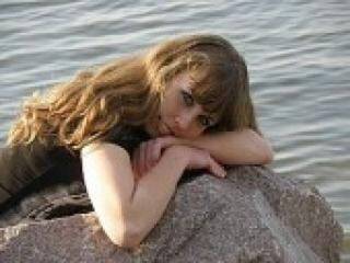 Erotisk videochat inna286