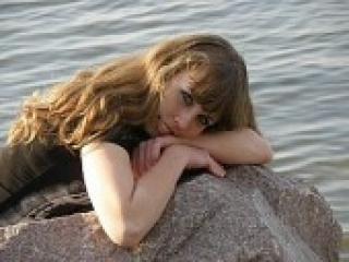 Erotisk videochat inna286