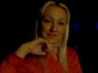 Erotisk videochat inna3