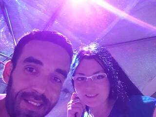 Erotisk videochat innadavid2021