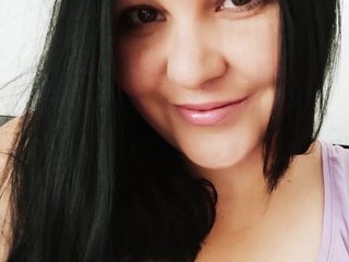 Erotisk videochat Inna_beautiful_breast