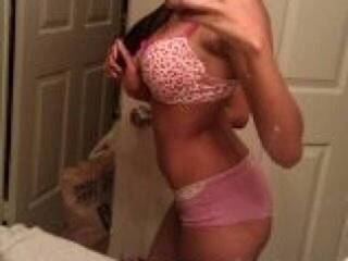 Erotisk videochat inncentxxx