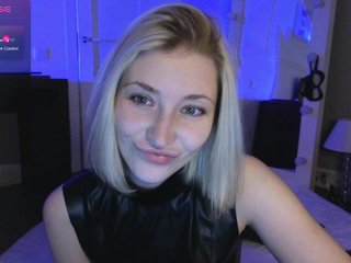 Erotisk videochat innerbloom
