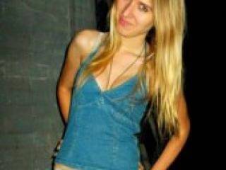 Erotisk videochat inno4ek