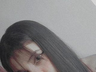Erotisk videochat innocenthazel