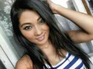 Erotisk videochat innocetkat