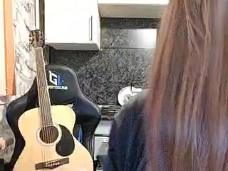 Erotisk videochat Innokentiy449