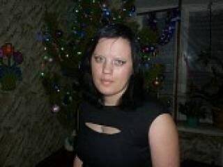 Erotisk videochat innusihka