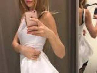 Erotisk videochat innussik