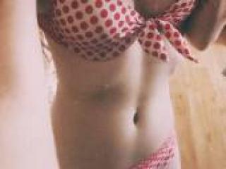 Erotisk videochat innussik1