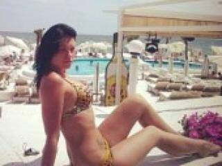 Erotisk videochat innysi4ka