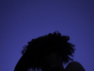 Erotisk videochat Inocentekitty