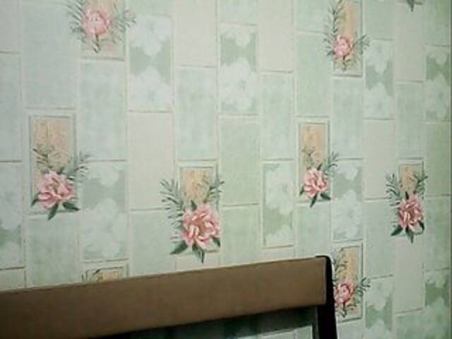 Broadcast Screenshots Inrika