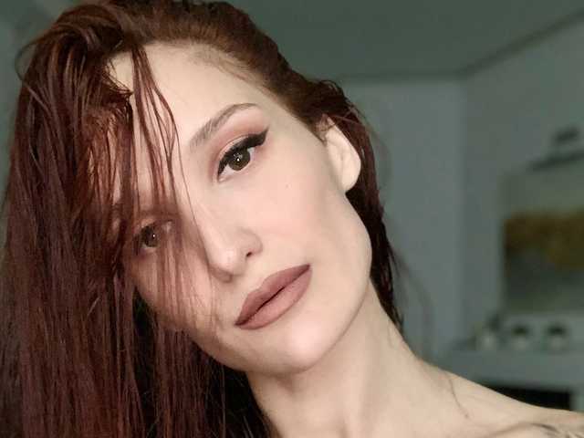 Foto af profilen InRina