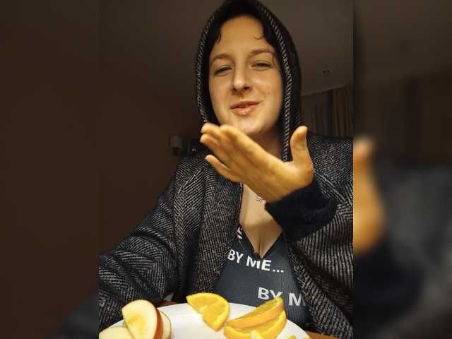 Broadcast Screenshots Insider13