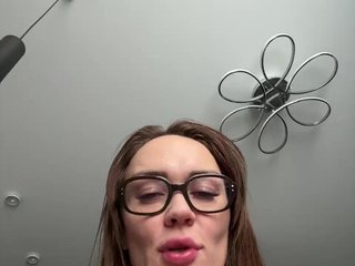 Erotisk videochat insideYou1