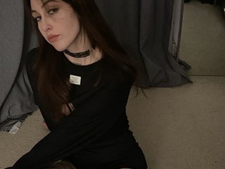 Erotisk videochat insommnia