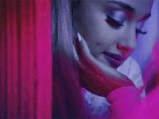 Erotisk videochat insomnijana