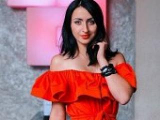 Erotisk videochat intass