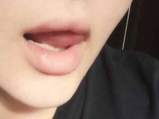 Erotisk videochat IntegraAnel