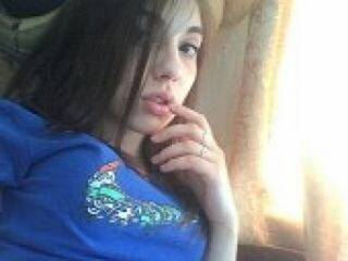 Erotisk videochat interdeva