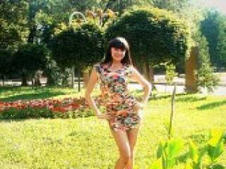 Erotisk videochat intinra