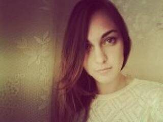 Erotisk videochat intm184