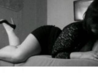 Erotisk videochat intriga69