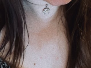 Erotisk videochat intrixi