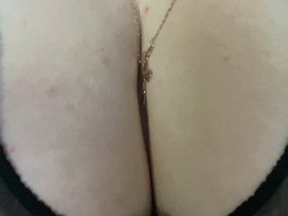 Erotisk videochat intrixi