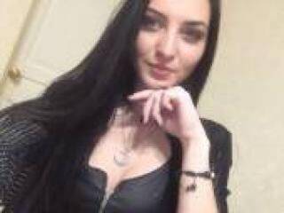 Erotisk videochat intrizhka