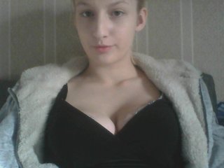 Fotos investRichArt Hi my love! Lovense starts to work from 2 tks! Come in pvt and take all of me )))