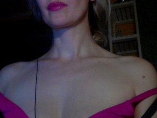Erotisk videochat blue_Flame
