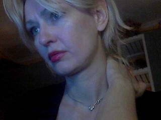 Erotisk videochat blue_Flame
