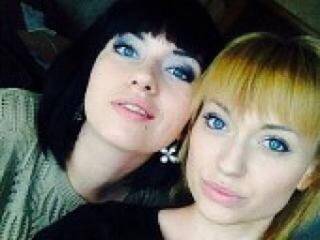 Erotisk videochat inyan616